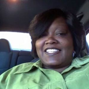 Meet your Posher, Tiffani